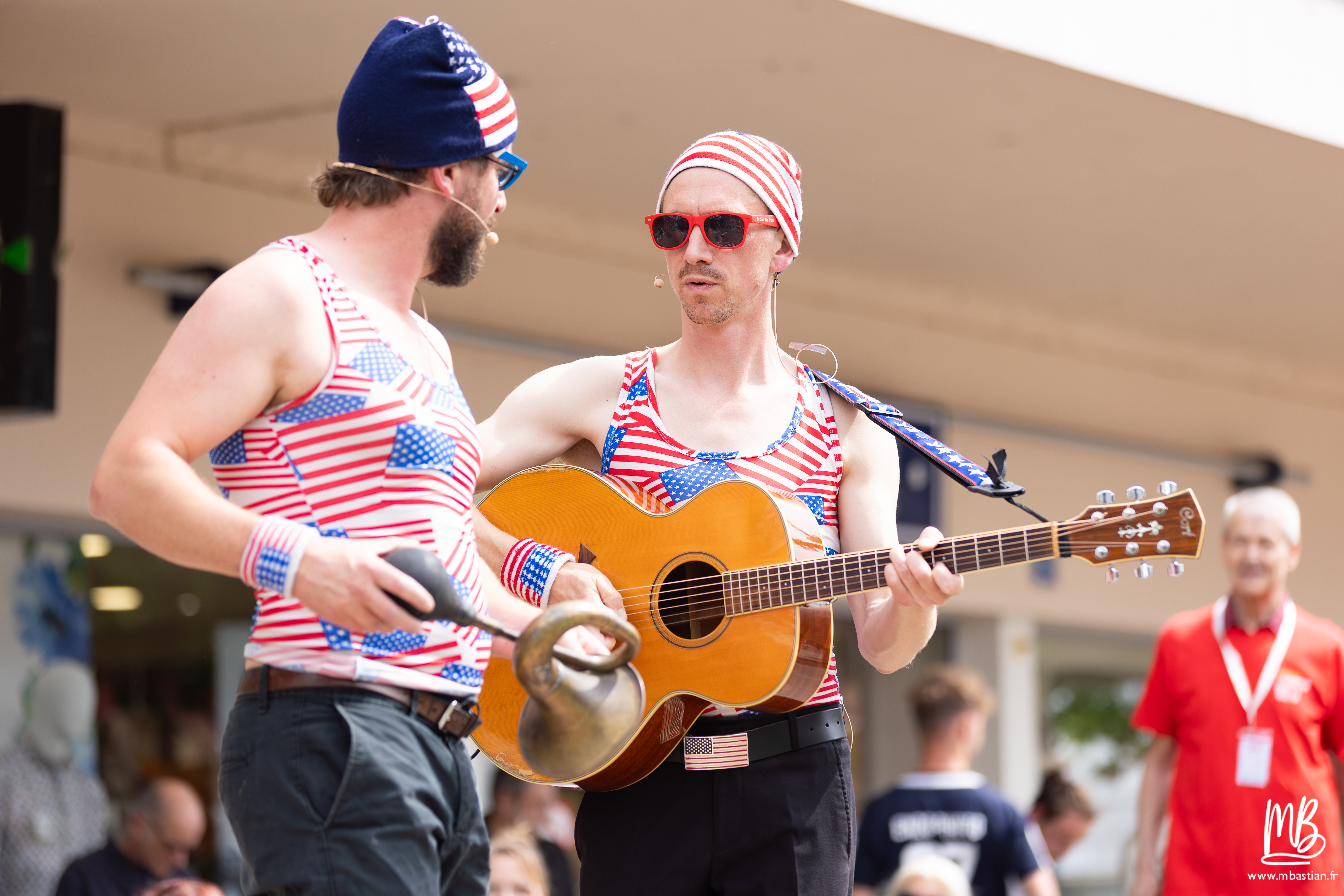 HDN2025 WALTER ET DENIS MB 60